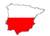 DFS SERVICIO PREMIUM - Polski
